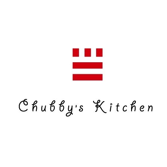Chubby's Kitchen チャビーズ キッチン